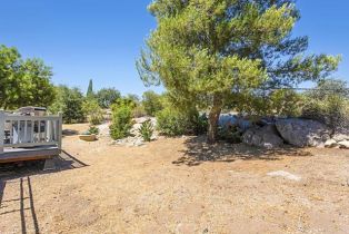 , 18218 Paradise Mountain Rd Spc 199, Valley Center, CA 92082 - 5