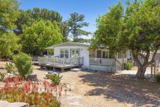 , 18218 Paradise Mountain Rd Spc 199, Valley Center, CA 92082 - 6