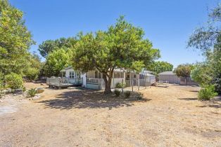 , 18218 Paradise Mountain Rd Spc 199, Valley Center, CA 92082 - 7