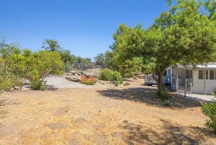 , 18218 Paradise Mountain Rd Spc 199, Valley Center, CA 92082 - 8