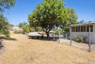 , 18218 Paradise Mountain Rd Spc 199, Valley Center, CA 92082 - 9