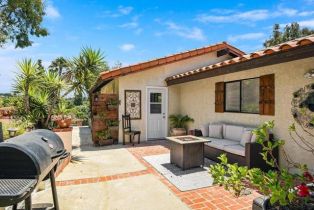 Single Family Residence, 1338 Joy Road, Fallbrook, CA 92028 - 38