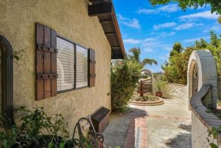 Single Family Residence, 1338 Joy Road, Fallbrook, CA 92028 - 45