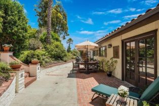 Single Family Residence, 1338 Joy Road, Fallbrook, CA 92028 - 46