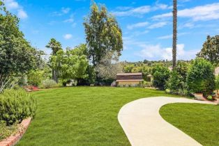 Single Family Residence, 1338 Joy Road, Fallbrook, CA 92028 - 52