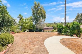 Single Family Residence, 1338 Joy Road, Fallbrook, CA 92028 - 53