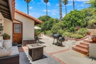 Single Family Residence, 1338 Joy Road, Fallbrook, CA 92028 - 55