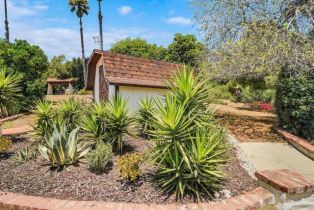 Single Family Residence, 1338 Joy Road, Fallbrook, CA 92028 - 57