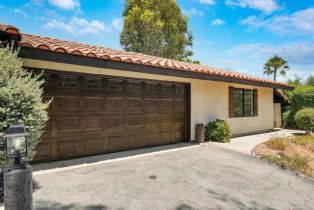 Single Family Residence, 1338 Joy Road, Fallbrook, CA 92028 - 58