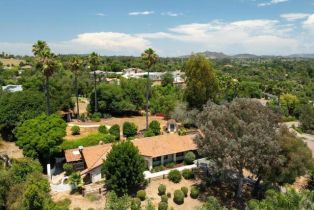 Single Family Residence, 1338 Joy Road, Fallbrook, CA 92028 - 63