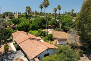 Single Family Residence, 1338 Joy Road, Fallbrook, CA 92028 - 65