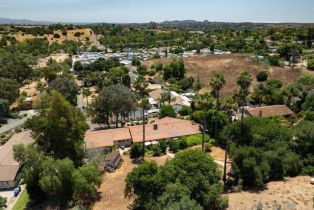 Single Family Residence, 1338 Joy Road, Fallbrook, CA 92028 - 67