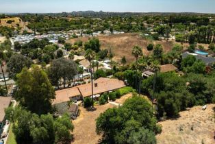 Single Family Residence, 1338 Joy Road, Fallbrook, CA 92028 - 68