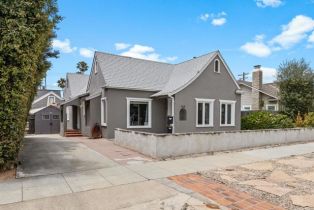 Single Family Residence, 519 Freeman st, Oceanside, CA 92054 - 2