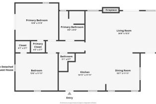 Single Family Residence, 519 Freeman st, Oceanside, CA 92054 - 33