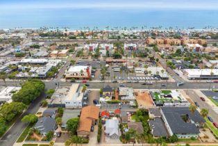 Residential Income, 519 Freeman st, Oceanside, CA 92054 - 2