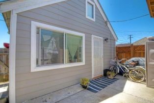 Residential Income, 519 Freeman st, Oceanside, CA 92054 - 28