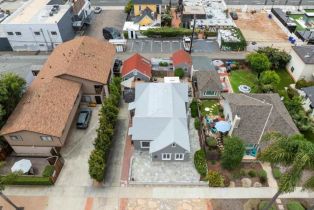 Residential Income, 519 Freeman st, Oceanside, CA 92054 - 33