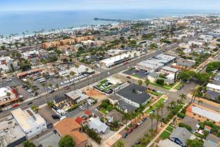 Residential Income, 519 Freeman st, Oceanside, CA 92054 - 35