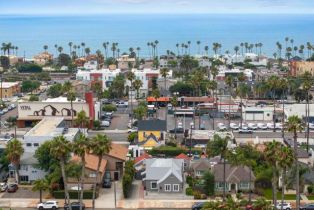 Residential Income, 519 Freeman st, Oceanside, CA 92054 - 36