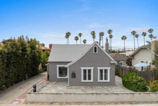 Residential Income, 519 Freeman st, Oceanside, CA 92054 - 4