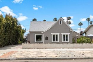 Residential Income, 519 Freeman st, Oceanside, CA 92054 - 5