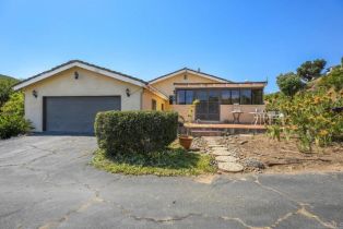 Single Family Residence, 39295 De Luz rd, Fallbrook, CA 92028 - 33