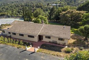 Single Family Residence, 39295 De Luz rd, Fallbrook, CA 92028 - 34