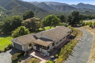 Single Family Residence, 39295 De Luz rd, Fallbrook, CA 92028 - 35