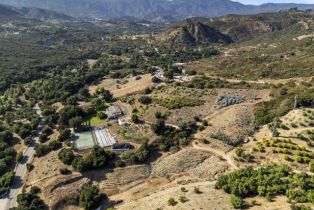 Single Family Residence, 39295 De Luz rd, Fallbrook, CA 92028 - 38