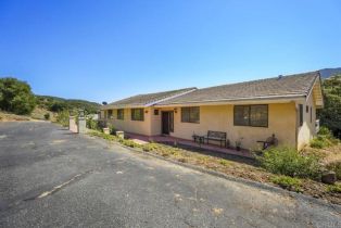 Single Family Residence, 39295 De Luz rd, Fallbrook, CA 92028 - 6