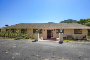 Single Family Residence, 39295 De Luz rd, Fallbrook, CA 92028 - 7