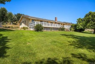 Single Family Residence, 39295 De Luz RD, Fallbrook, CA  Fallbrook, CA 92028