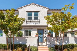 Condominium, 4107 Vela way, Oceanside, CA 92057 - 2