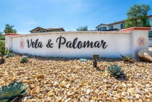 Condominium, 4107 Vela way, Oceanside, CA 92057 - 20