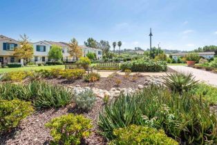 Condominium, 4107 Vela way, Oceanside, CA 92057 - 25