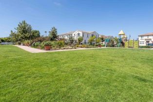 Condominium, 4107 Vela way, Oceanside, CA 92057 - 26