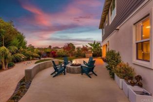 Single Family Residence, 1610 Buena Vista way, Carlsbad, CA 92008 - 12