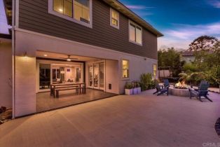 Single Family Residence, 1610 Buena Vista way, Carlsbad, CA 92008 - 13