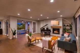 Single Family Residence, 1610 Buena Vista way, Carlsbad, CA 92008 - 14