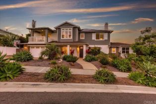 Single Family Residence, 1610 Buena Vista way, Carlsbad, CA 92008 - 17