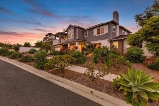 Single Family Residence, 1610 Buena Vista way, Carlsbad, CA 92008 - 18