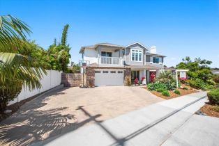 Single Family Residence, 1610 Buena Vista way, Carlsbad, CA 92008 - 19