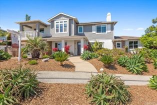 Single Family Residence, 1610 Buena Vista way, Carlsbad, CA 92008 - 21