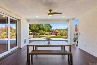 Single Family Residence, 1610 Buena Vista way, Carlsbad, CA 92008 - 52