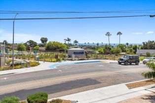 Single Family Residence, 1610 Buena Vista way, Carlsbad, CA 92008 - 55