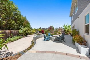 Single Family Residence, 1610 Buena Vista way, Carlsbad, CA 92008 - 59