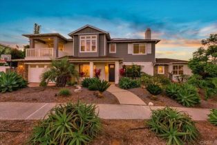 Single Family Residence, 1610 Buena Vista way, Carlsbad, CA 92008 - 6