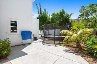 Single Family Residence, 1610 Buena Vista way, Carlsbad, CA 92008 - 60