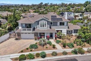 Single Family Residence, 1610 Buena Vista way, Carlsbad, CA 92008 - 62